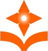 MiLearn Logo