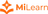MiLearn Logo